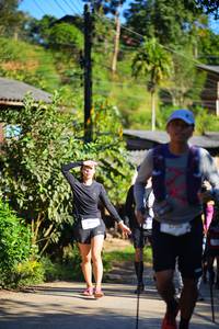 BIB: 
                            <button type="button" onclick="openModal(19338888)" class="btn btn-primary btn-sm float-right btn-popup" data-toggle="modal" data-target=".modal-high-quality">
                        <i class="fas fa-shopping-cart"></i> Add to Cart
                    </button>
                                            <button type="button" onclick="isThisMe(19338888, true)" class="btn btn-success btn-sm float-right btn-popup btn-isme hidden" data-toggle="tooltip" data-placement="bottom" title="นี่คือรูปของคุณใช่ไหม คลิกที่นี่เพื่อเอาเข้าอัลบั้ม">
                        <i class="fas fa-plus"></i> Add to album
                    </button>
                    <button type="button" onclick="isThisMe(19338888, false)" class="btn btn-warning btn-sm float-right btn-popup btn-isnotme hidden">
                        <i class="fas fa-ban"></i> Remove from album
                    </button>